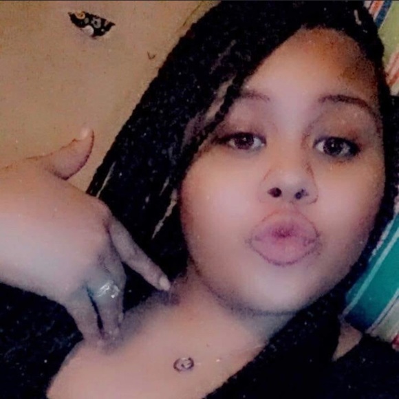 Meet your Posher, Sam - Picture 1 of 1